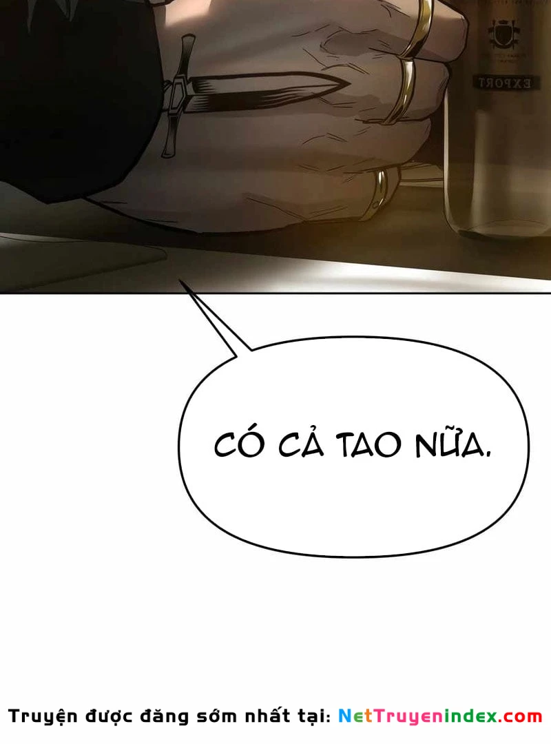 Bóng Ma Của Bratva Chapter 2 - 179