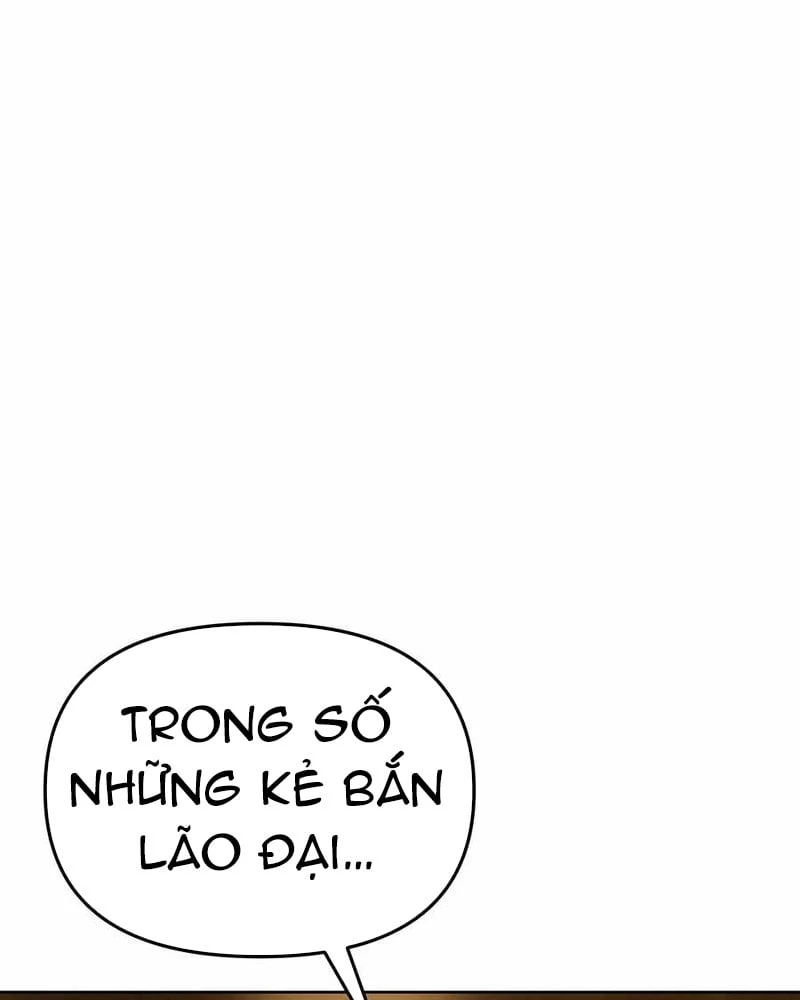 Bóng Ma Của Bratva Chapter 2 - 180