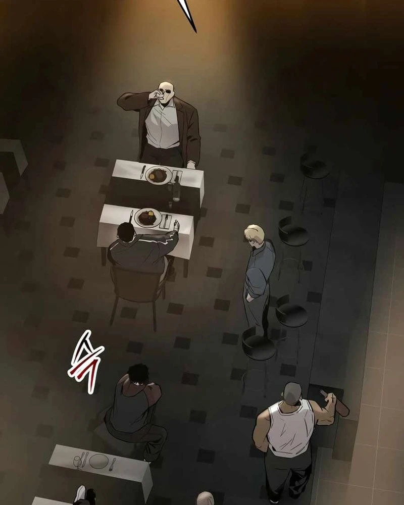 Bóng Ma Của Bratva Chapter 2 - 181