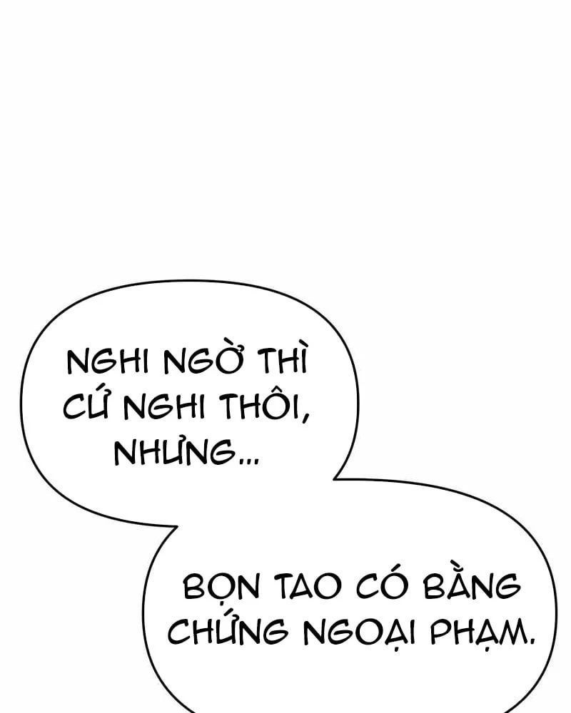 Bóng Ma Của Bratva Chapter 2 - 183