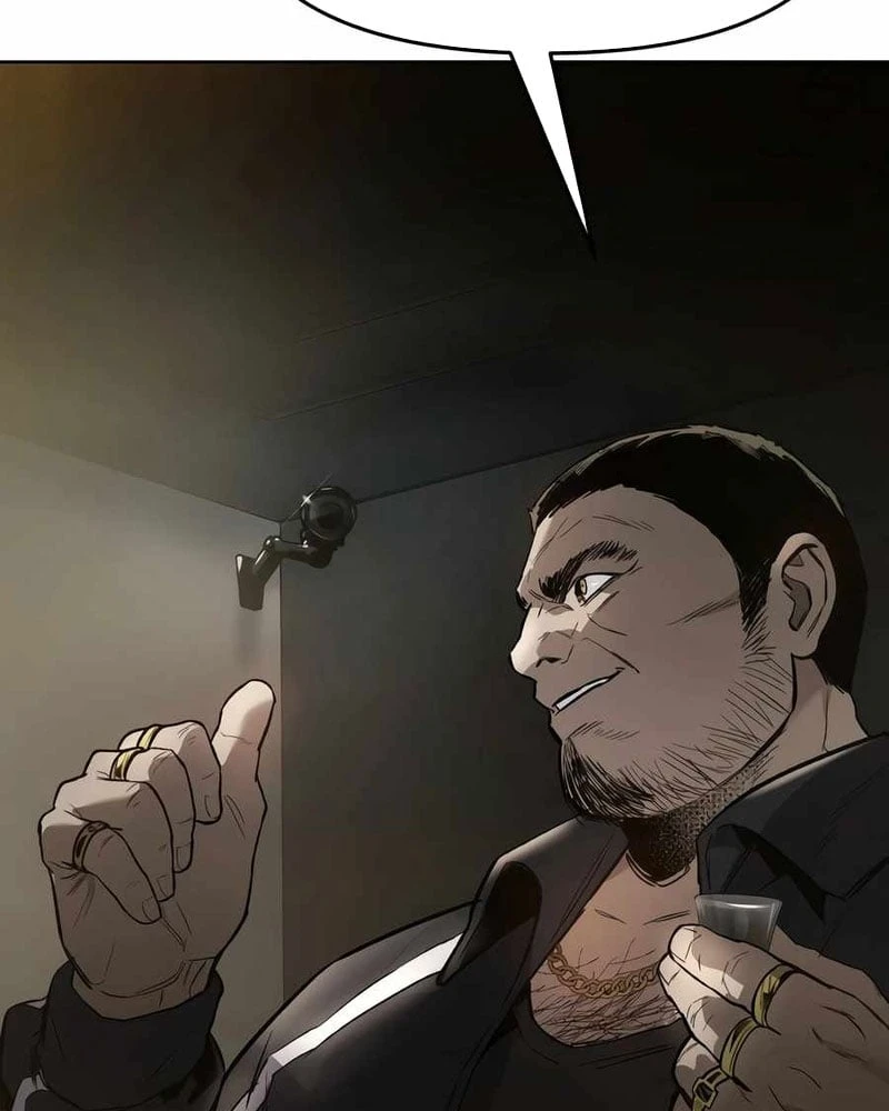 Bóng Ma Của Bratva Chapter 2 - 184