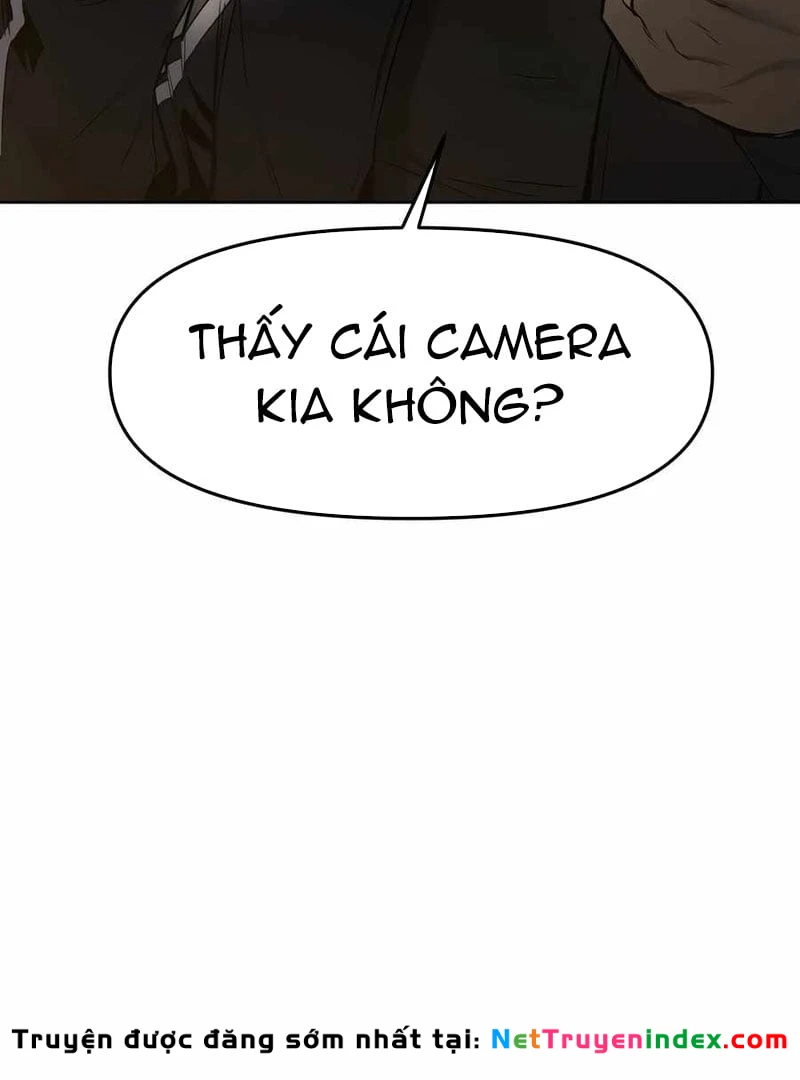 Bóng Ma Của Bratva Chapter 2 - 185