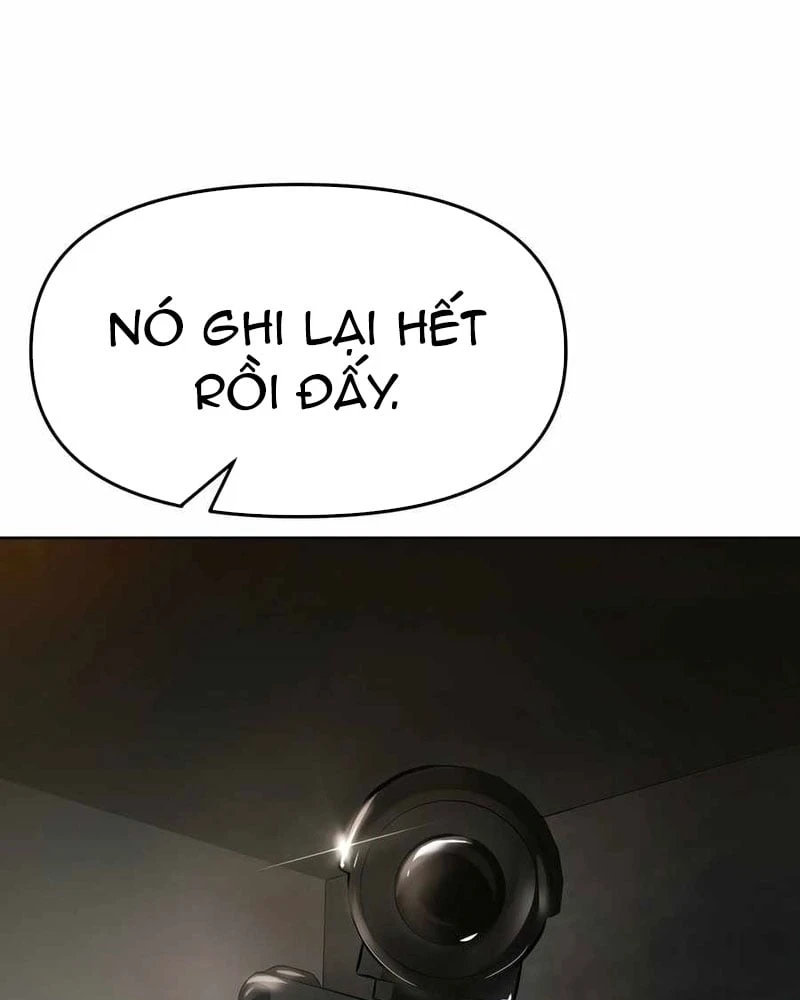 Bóng Ma Của Bratva Chapter 2 - 186