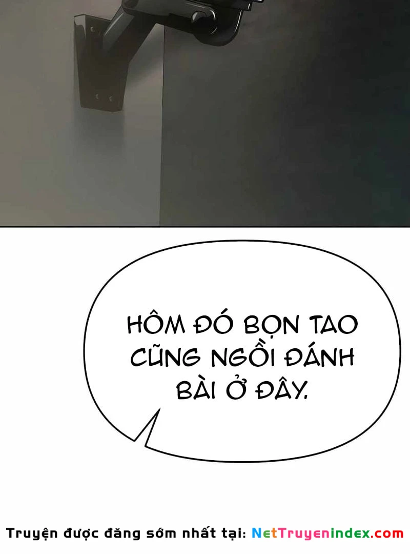 Bóng Ma Của Bratva Chapter 2 - 187