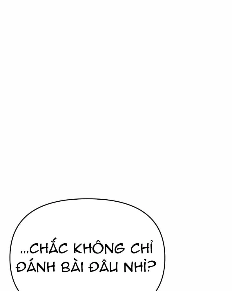 Bóng Ma Của Bratva Chapter 2 - 188