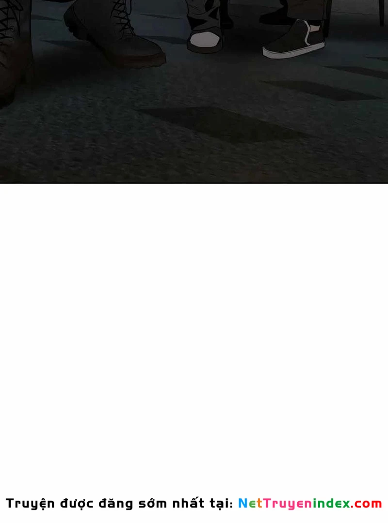 Bóng Ma Của Bratva Chapter 2 - 190