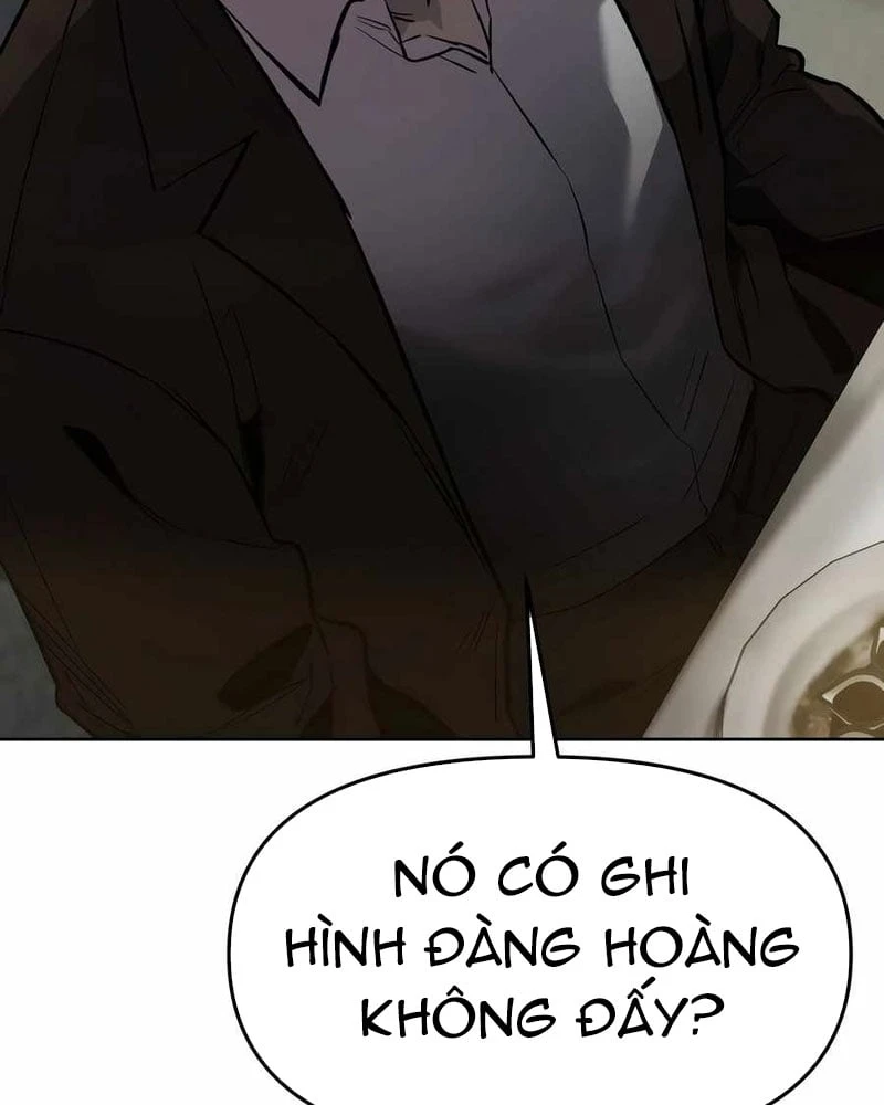 Bóng Ma Của Bratva Chapter 2 - 192