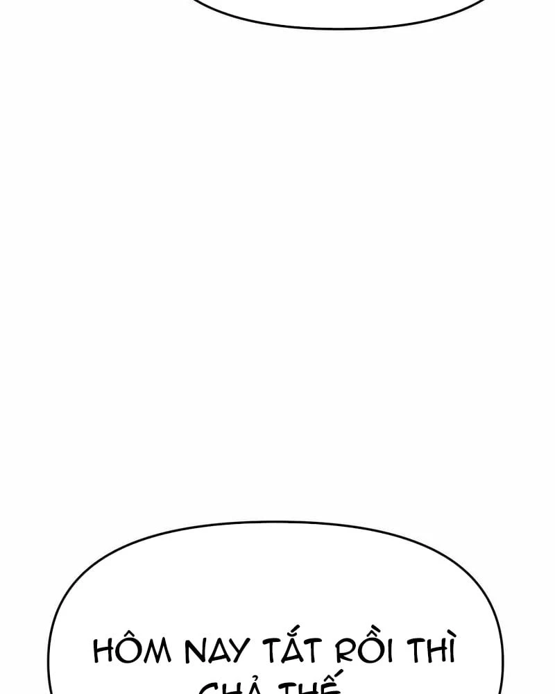 Bóng Ma Của Bratva Chapter 2 - 193