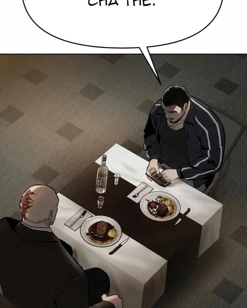 Bóng Ma Của Bratva Chapter 2 - 194