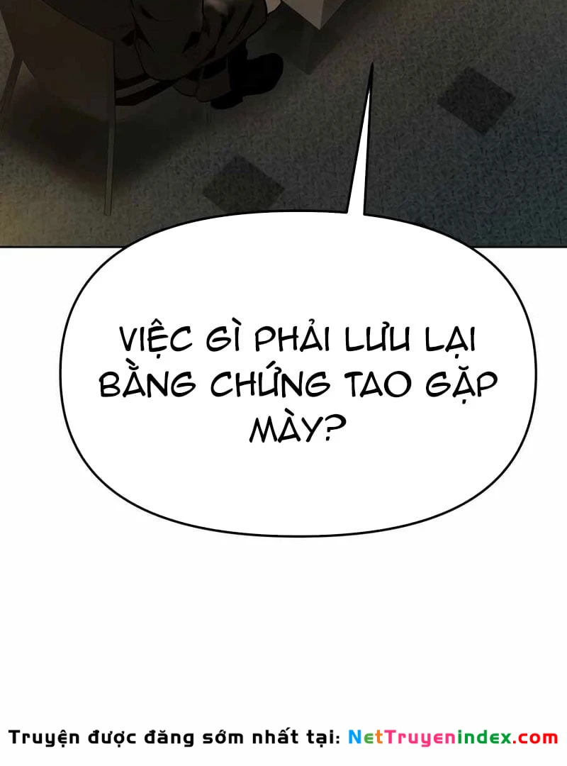 Bóng Ma Của Bratva Chapter 2 - 195