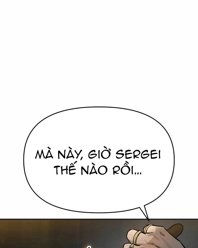 Bóng Ma Của Bratva Chapter 2 - 196