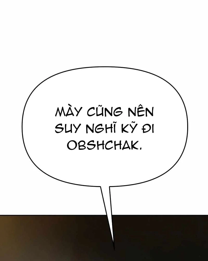 Bóng Ma Của Bratva Chapter 2 - 198