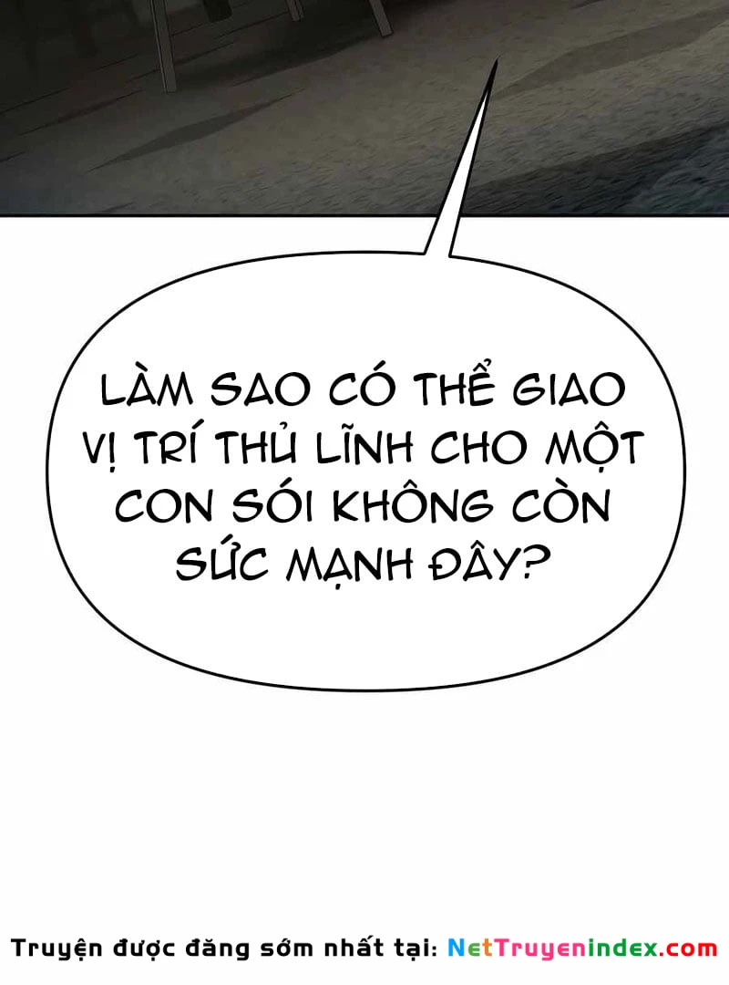 Bóng Ma Của Bratva Chapter 2 - 200