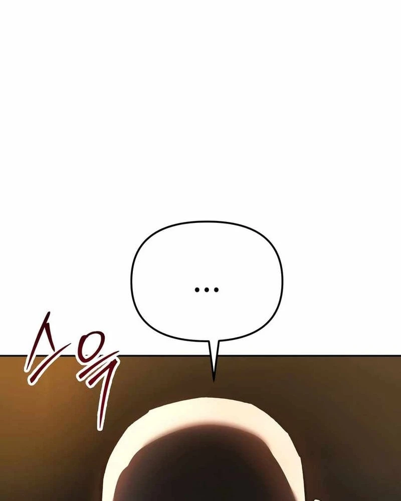 Bóng Ma Của Bratva Chapter 2 - 201