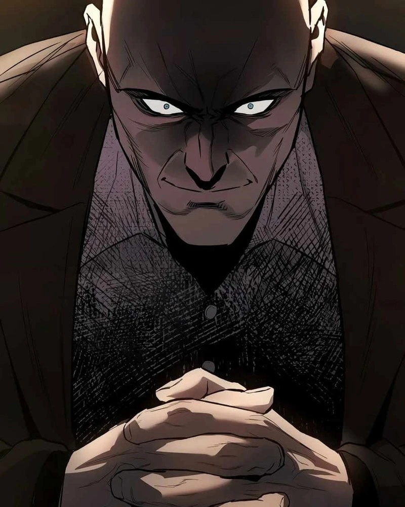 Bóng Ma Của Bratva Chapter 2 - 202