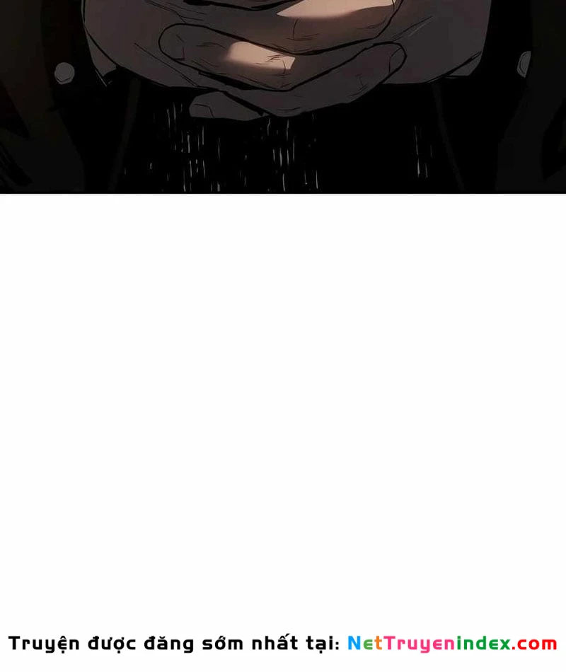 Bóng Ma Của Bratva Chapter 2 - 203