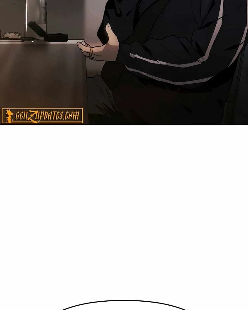 Bóng Ma Của Bratva Chapter 2 - 205