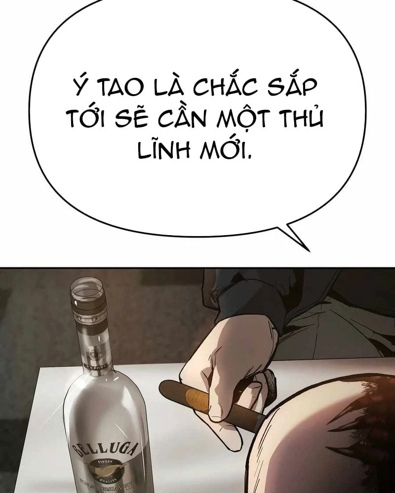 Bóng Ma Của Bratva Chapter 2 - 206