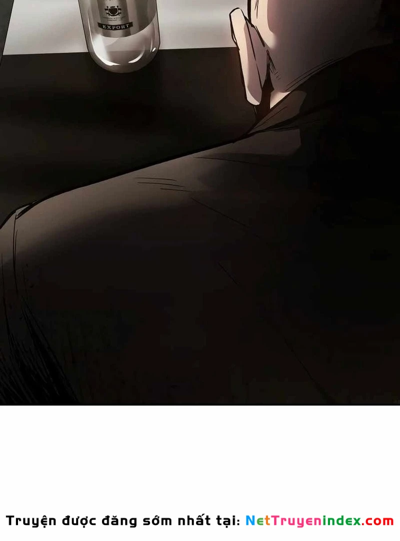 Bóng Ma Của Bratva Chapter 2 - 207