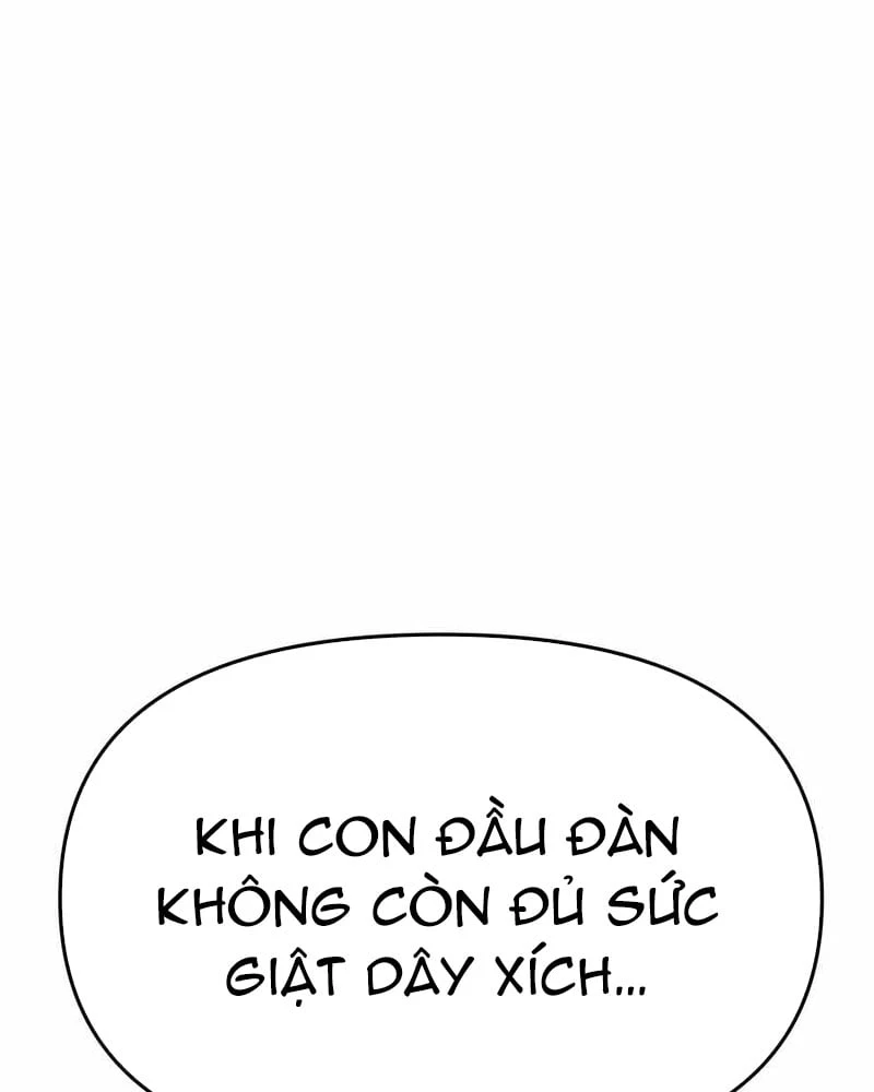 Bóng Ma Của Bratva Chapter 2 - 208