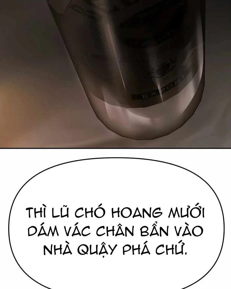 Bóng Ma Của Bratva Chapter 2 - 210