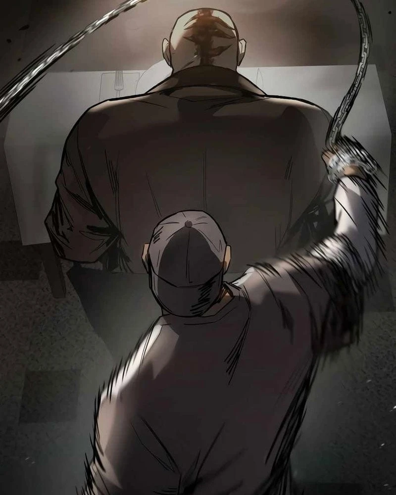 Bóng Ma Của Bratva Chapter 2 - 212