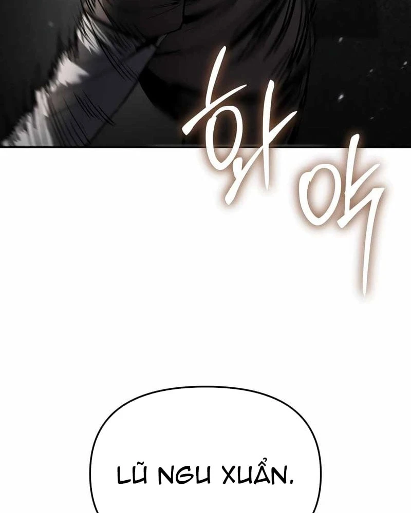 Bóng Ma Của Bratva Chapter 2 - 213