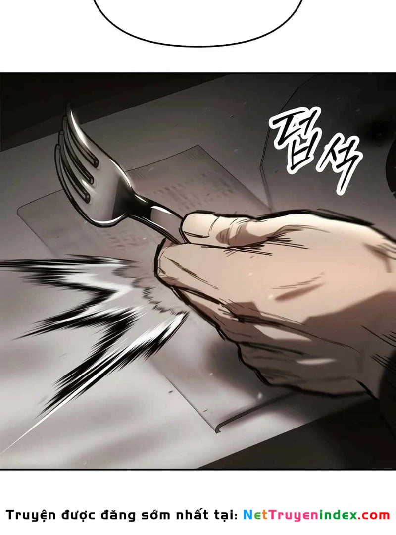 Bóng Ma Của Bratva Chapter 2 - 214