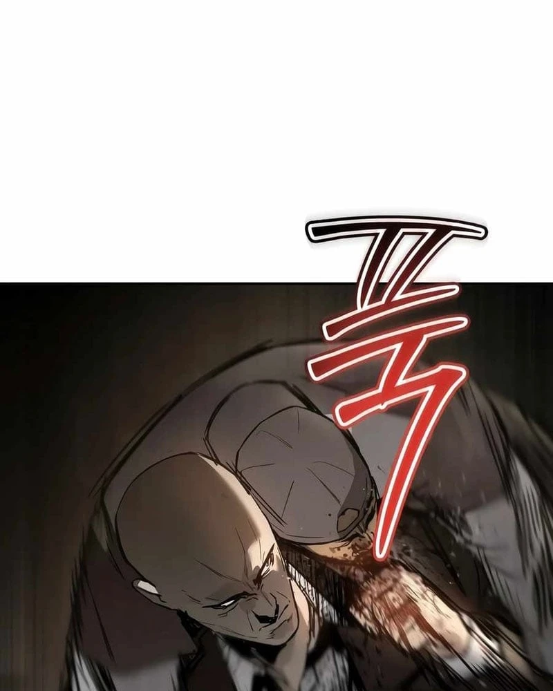 Bóng Ma Của Bratva Chapter 2 - 215