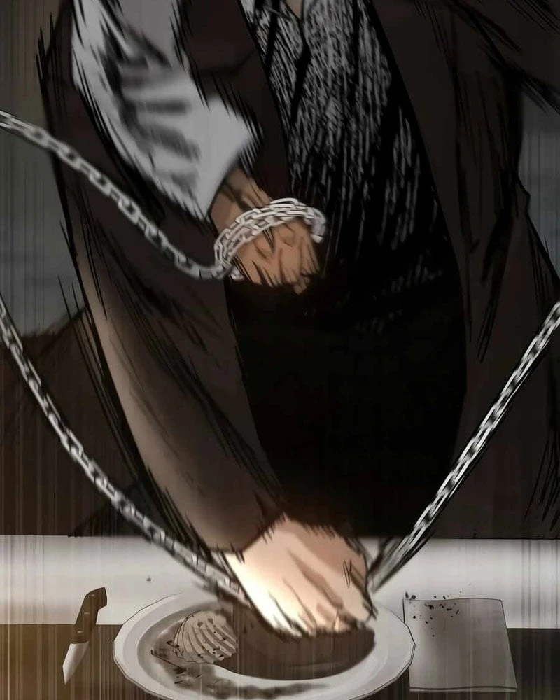 Bóng Ma Của Bratva Chapter 2 - 216