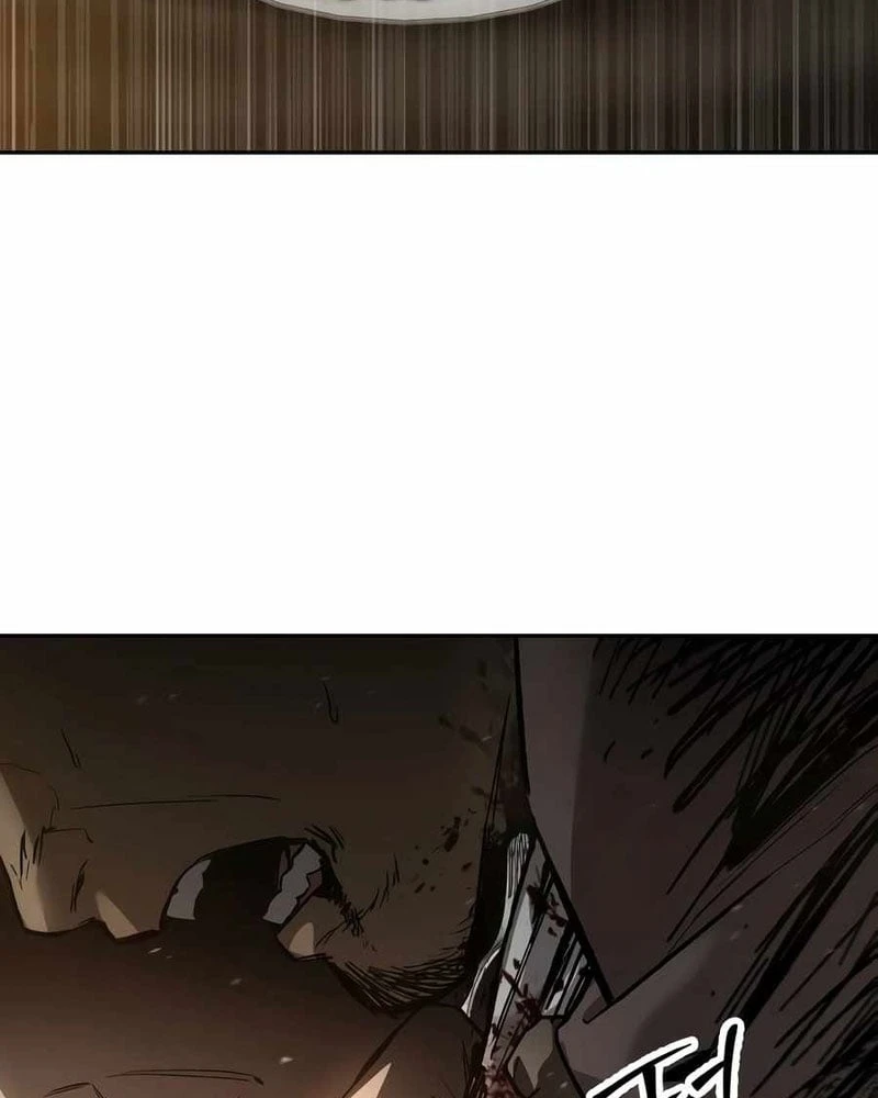 Bóng Ma Của Bratva Chapter 2 - 217