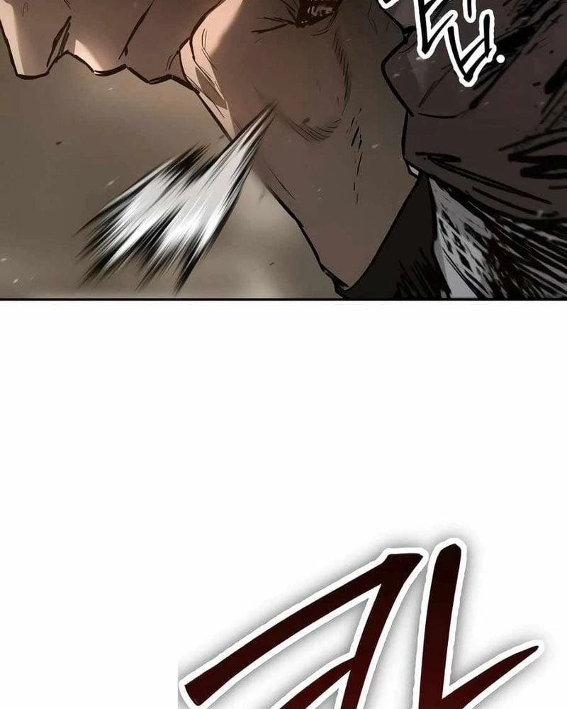 Bóng Ma Của Bratva Chapter 2 - 218