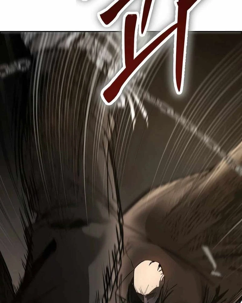 Bóng Ma Của Bratva Chapter 2 - 219