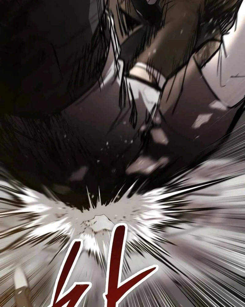 Bóng Ma Của Bratva Chapter 2 - 220