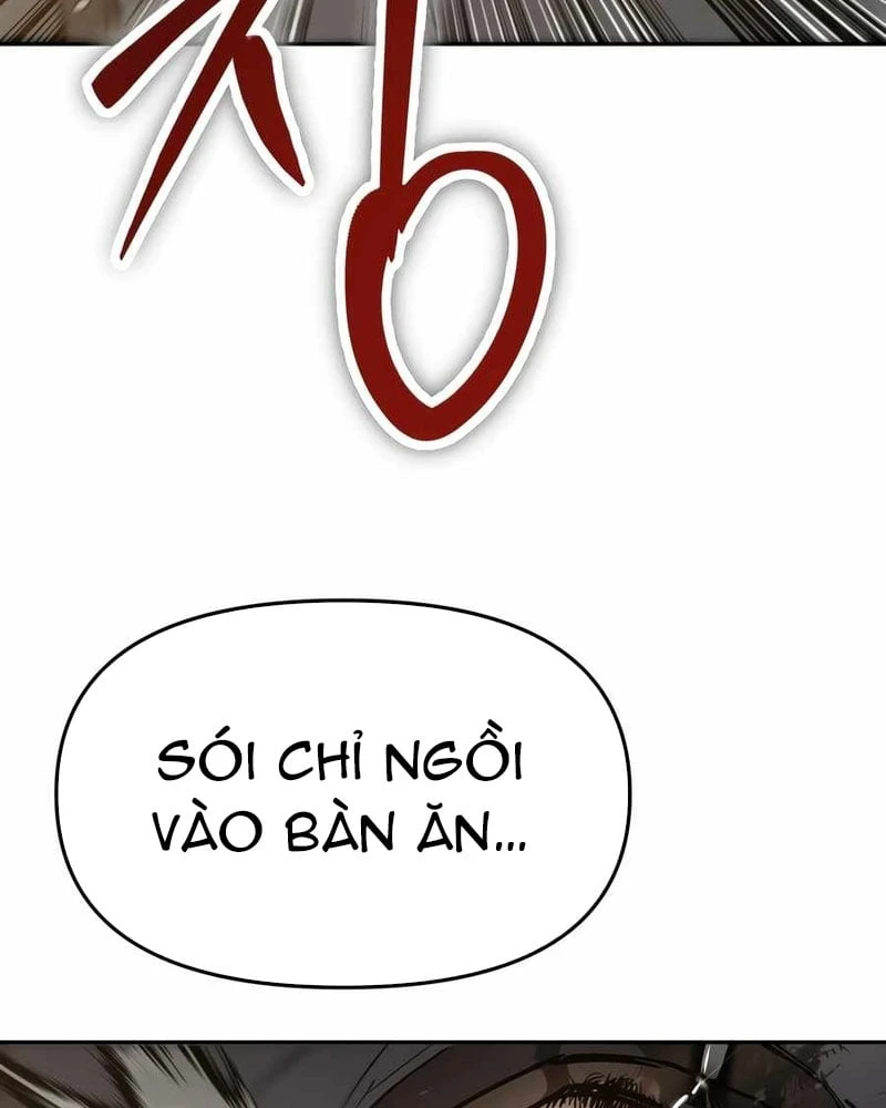 Bóng Ma Của Bratva Chapter 2 - 221