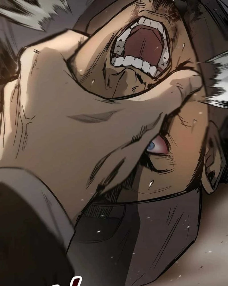 Bóng Ma Của Bratva Chapter 2 - 222