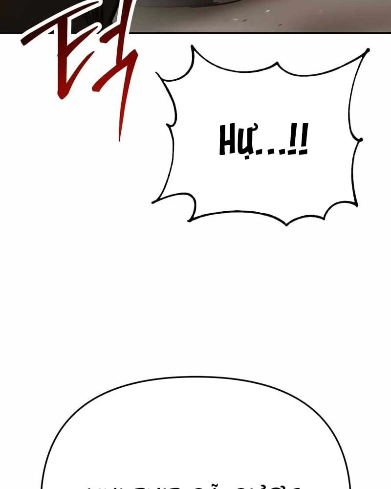 Bóng Ma Của Bratva Chapter 2 - 223