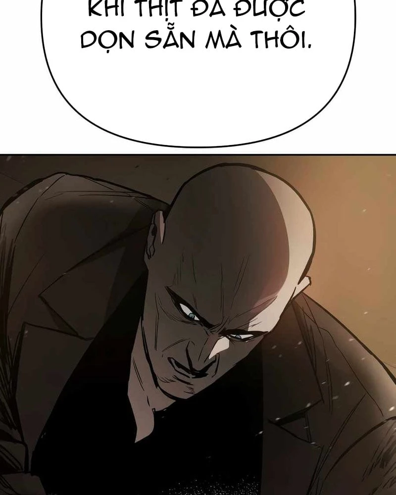 Bóng Ma Của Bratva Chapter 2 - 224