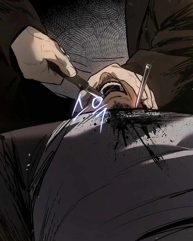 Bóng Ma Của Bratva Chapter 2 - 225