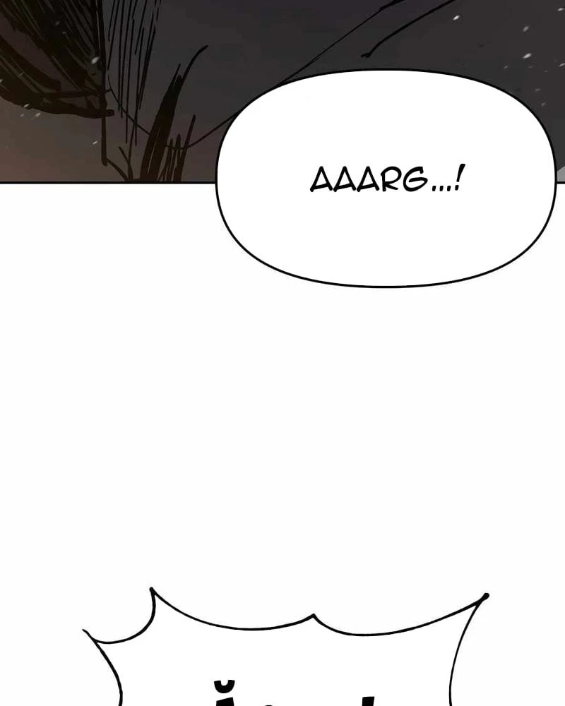 Bóng Ma Của Bratva Chapter 2 - 226