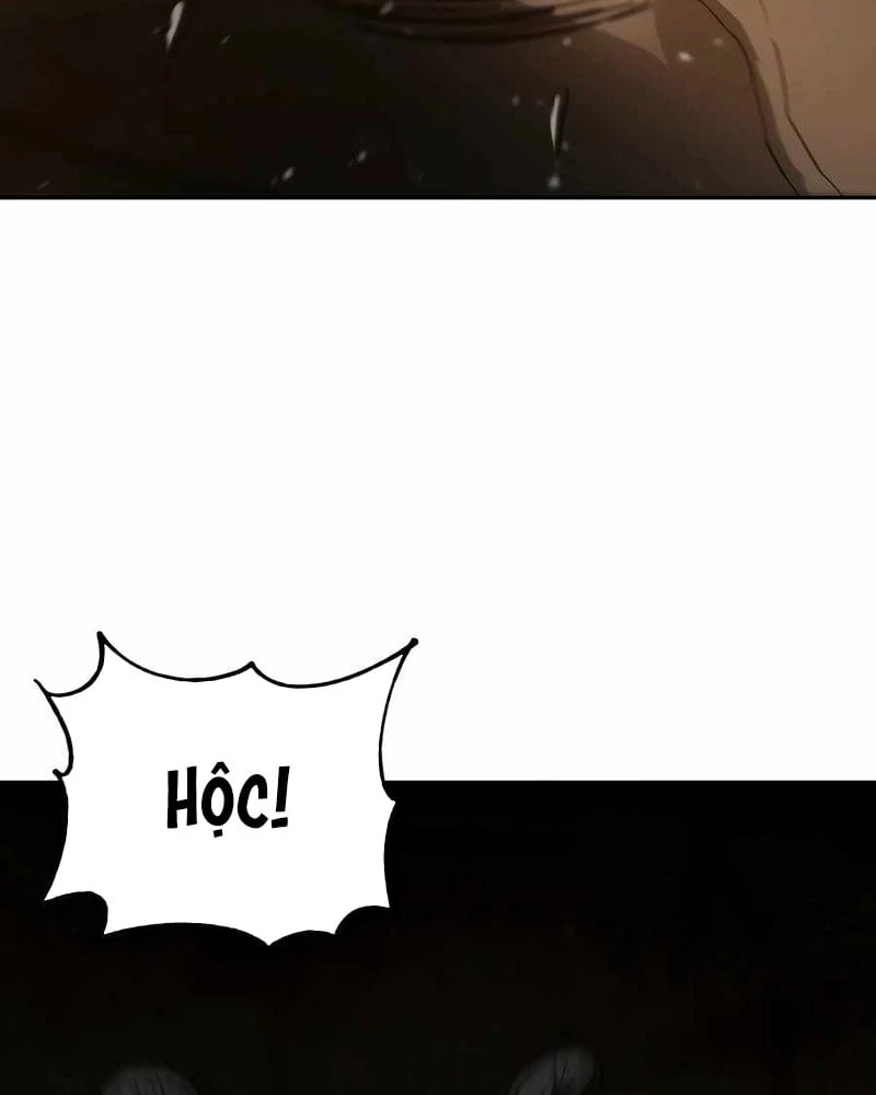 Bóng Ma Của Bratva Chapter 2 - 228