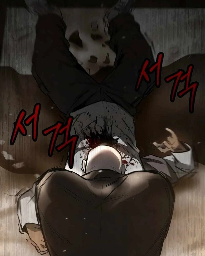 Bóng Ma Của Bratva Chapter 2 - 229