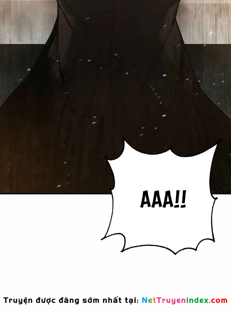 Bóng Ma Của Bratva Chapter 2 - 230