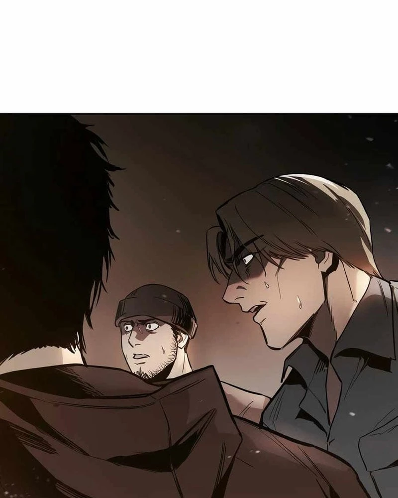 Bóng Ma Của Bratva Chapter 2 - 231