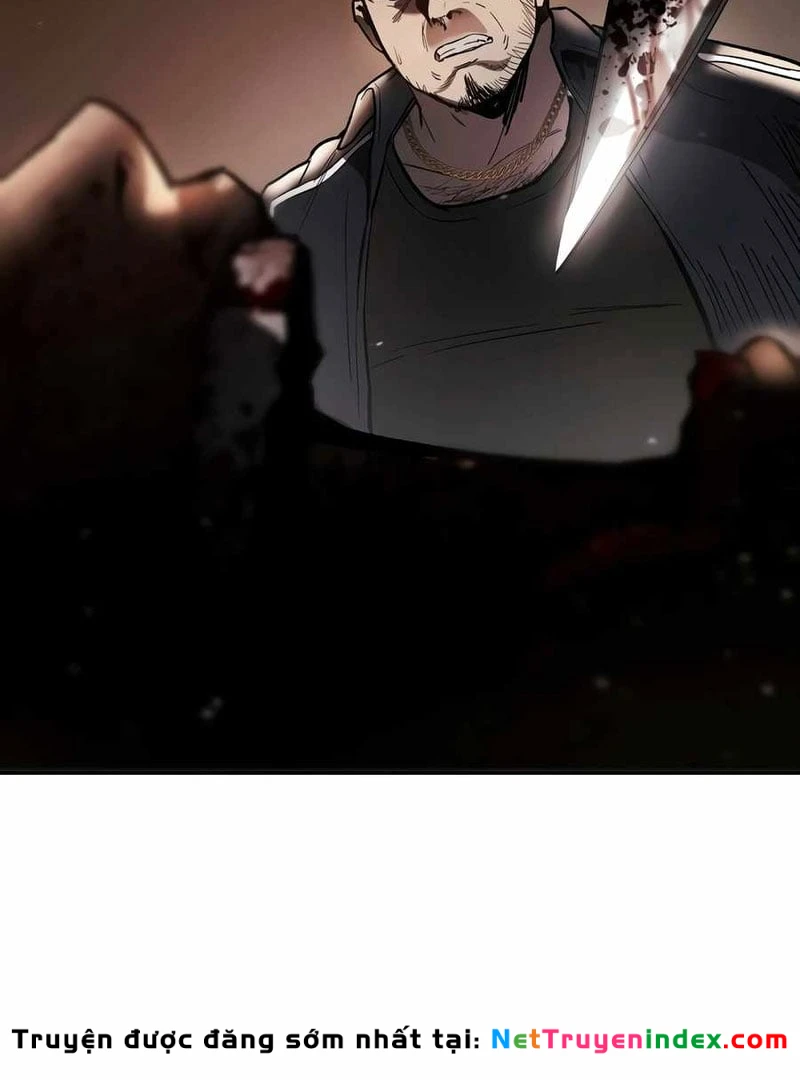 Bóng Ma Của Bratva Chapter 2 - 233