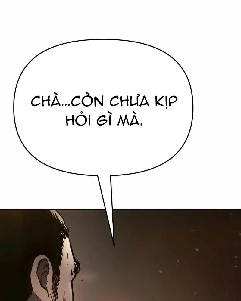 Bóng Ma Của Bratva Chapter 2 - 234