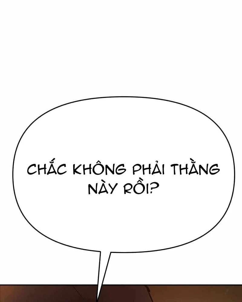 Bóng Ma Của Bratva Chapter 2 - 236