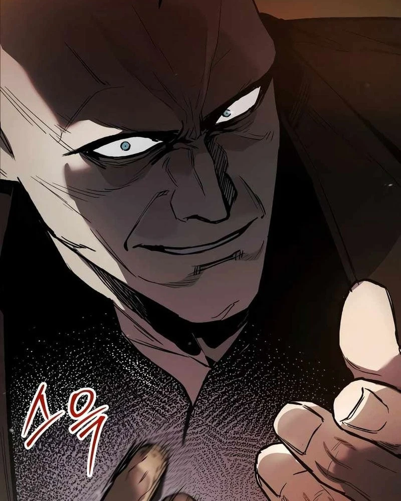 Bóng Ma Của Bratva Chapter 2 - 237