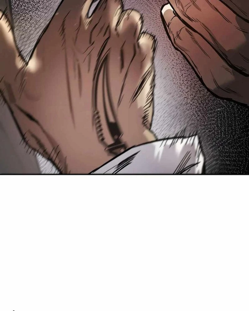 Bóng Ma Của Bratva Chapter 2 - 238