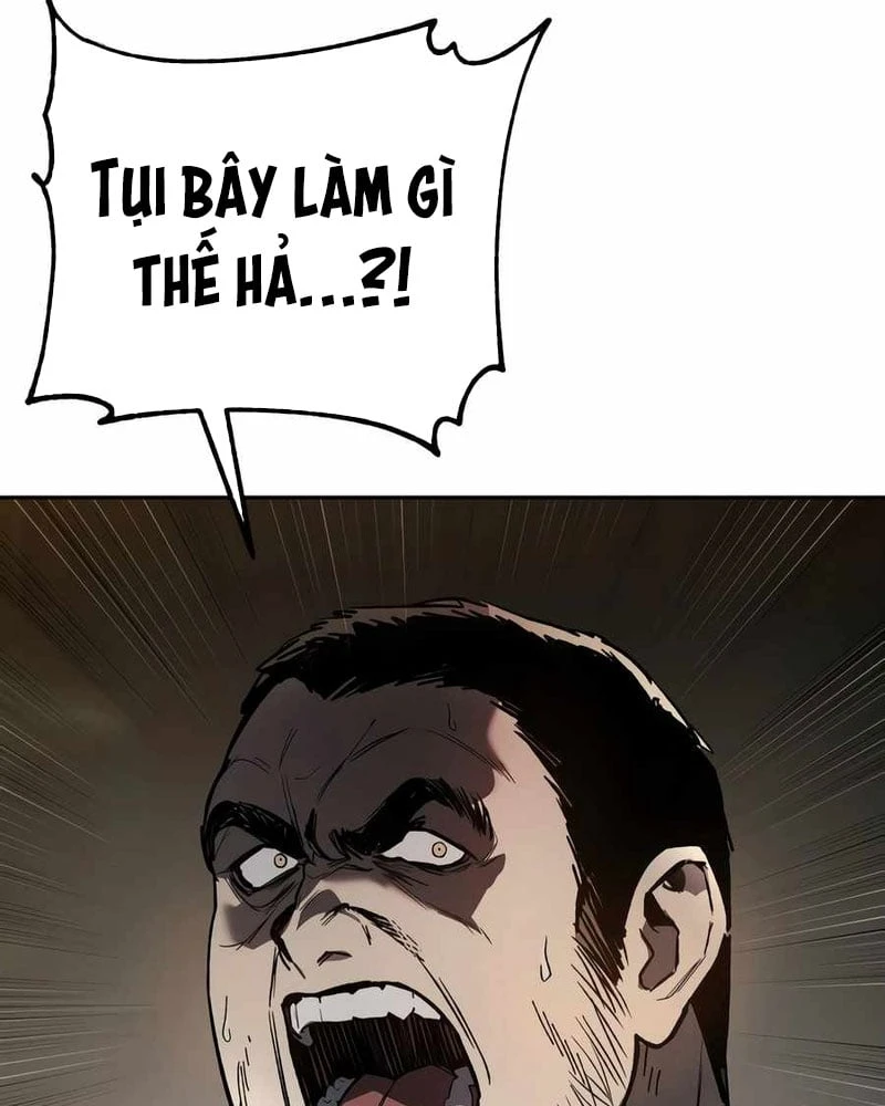 Bóng Ma Của Bratva Chapter 2 - 239